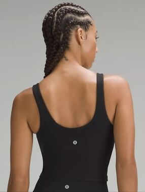 Lululemon Align Tank Top